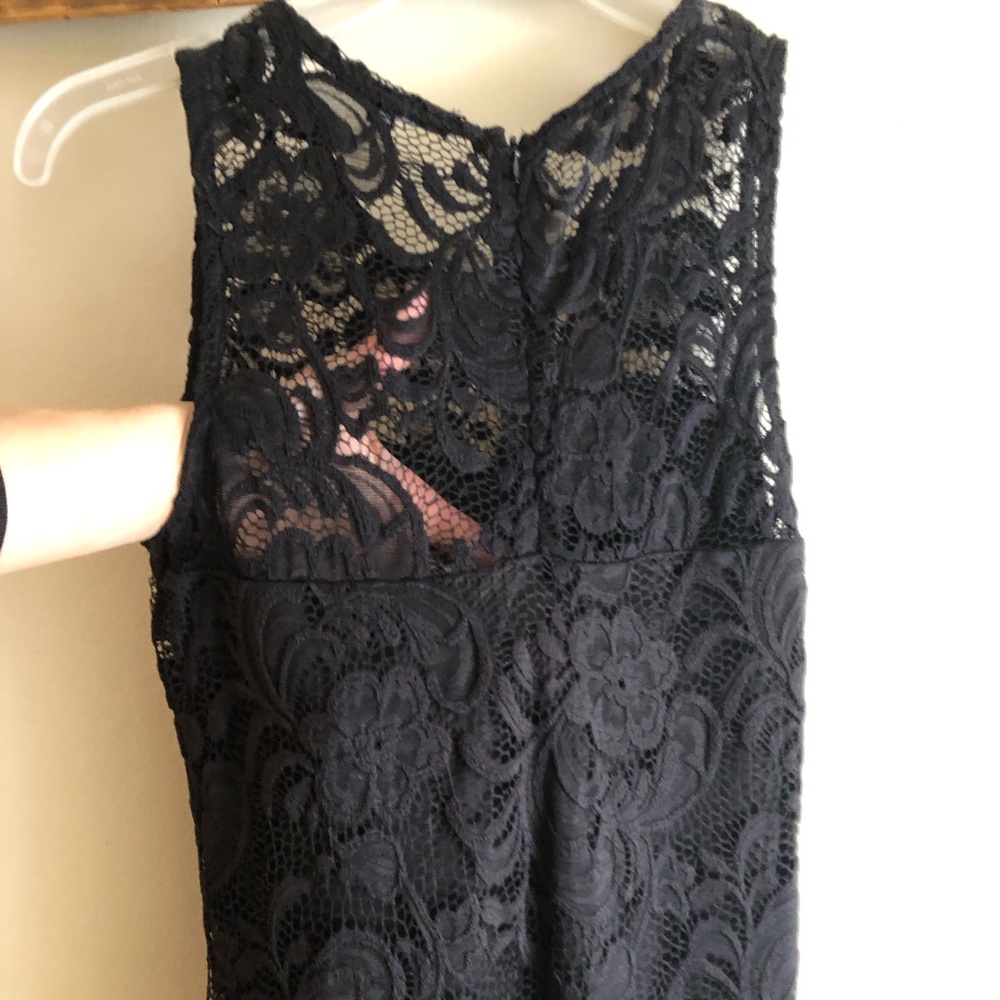 LBD - Picture 4 of 4
